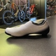 Sapatilha Shimano SH-RC702 Speed Branca - 5