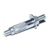 CHUMBADOR C/PRIS CB 5/16x75 JOMARCA