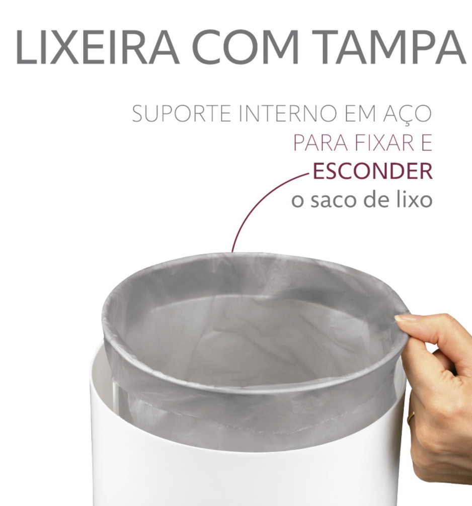 Imagem do produto