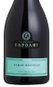 Vinho Capoani Gamay Nouveau 750ml