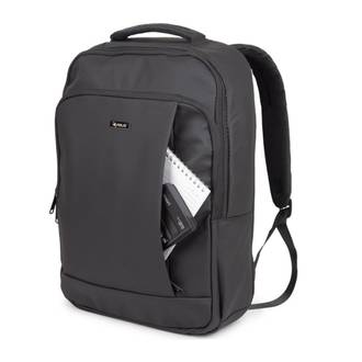 MOCHILA P/NB 15" EXECUTIVA AS23127 - ASUS - UN - CLIO