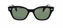OCULOS RAY BAN RB0880S 901/31
