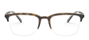 ARMACAO ARMANI EXCHANGE AX3066 8029