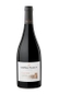 Vinho Dona Paula Estate Pinot Noir