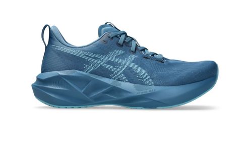 TENIS ASICS NOVABLAST 5 (FEM)