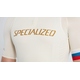 Camisa Original Specialized SL Air Masculina Coleção Sagan  - 5
