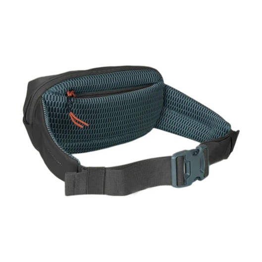POCHETE EVOQUE NAUTIKA PRETO