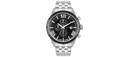 RELOGIO TECHNOS JS15FV/1P