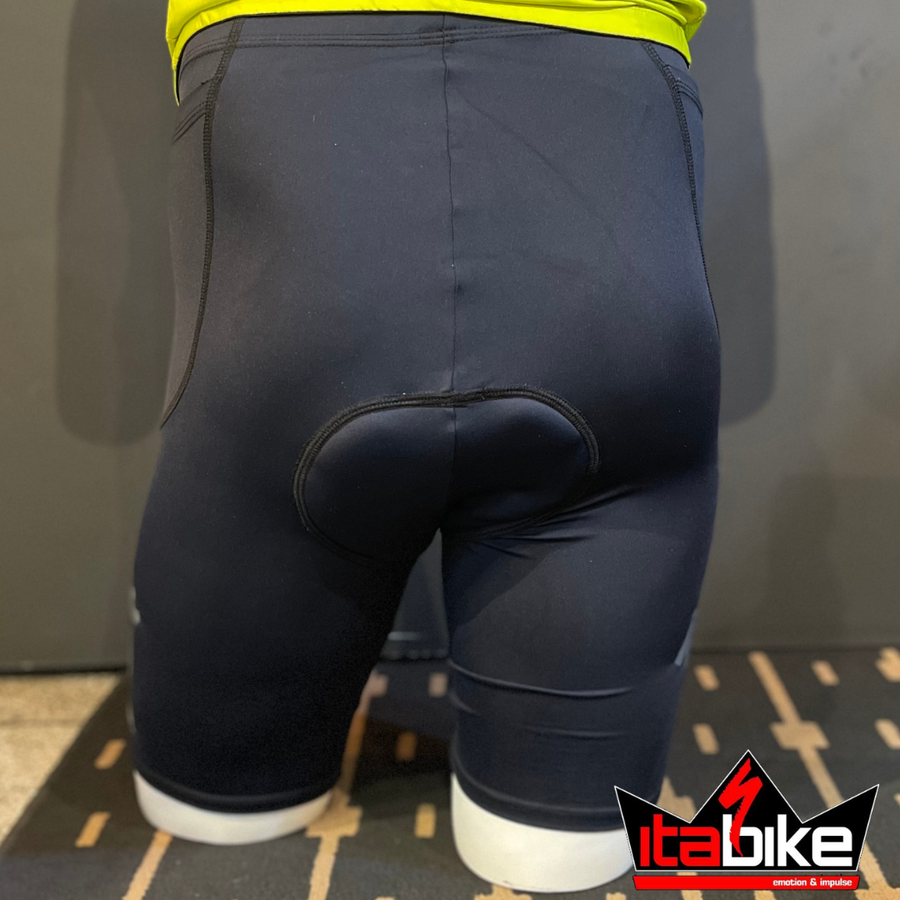 Shorts Original Reyzer Masculina Preta
