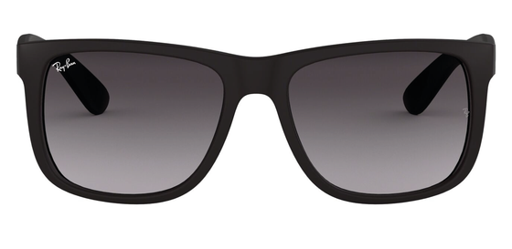 OCULOS RAY BAN RB4165L 601/8G/57 
