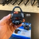 Pedal Shimano Original 105 PD-R7000 - 2