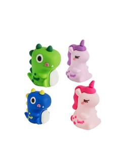 APONTADOR DEPOSITO RAPTORS MAGIC - AP0300 - UN - BRW