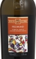 Vinho Tenuta Ulisse Pecorino Terre di Chieti IGP 750ml