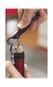 Kit Sommelier Boccati