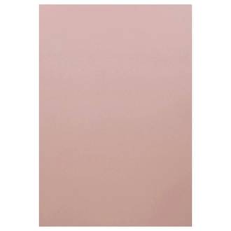 PAPEL PEROLIZADO A4 180G 20FL 302070052 - CHAMP ROSE - UN - MASTERPRINT