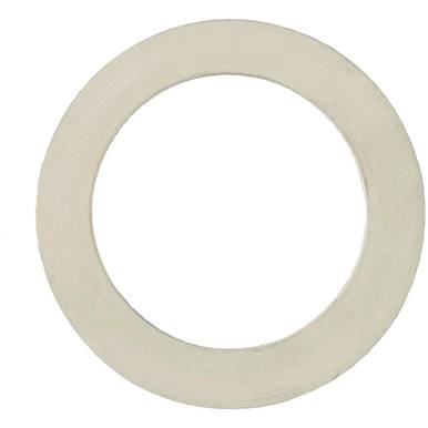 ANEL DE VEDAÇÃO ASTRA