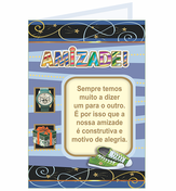 Cartão (GE-32)