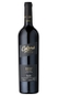 Vinho Colomé Reserva Malbec 2010 750ml