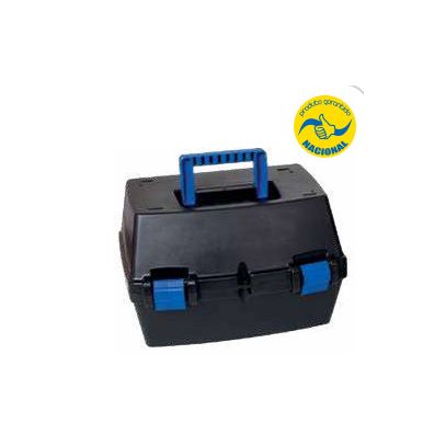 MALETA PLAST P/SERRA MARMORE NACIONAL