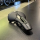 Selim Prologo Scratch-M5 Pas Nack Preto - 1