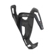 Suporte de Garrafa Elite Vico Carbon Preto Fosco - 5