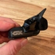Passador Sram Original GX Eagle AXS 12V Preto - 2