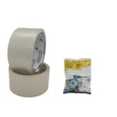 FITA EMBALAGEM TRANSP 45x40 PNG