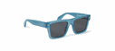 ÓCULOS DE SOL OFF WHITE OERI109 4607