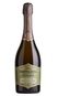 Cerveja Leopoldina Italian Grape Ale Sauvignon Blanc 750ml
