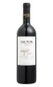 Vinho Salton Paradoxo Cabernet Sauvignon 750ml