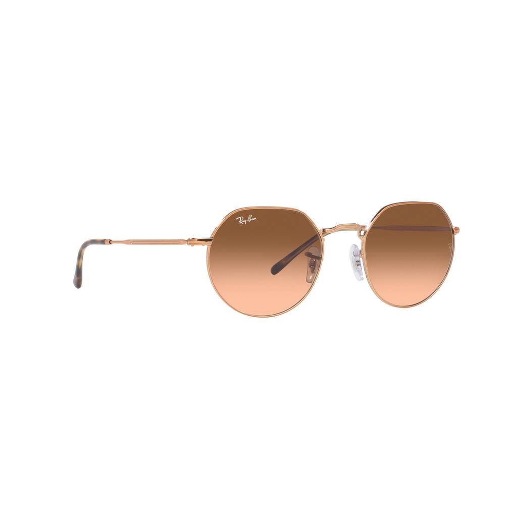 OCULOS RAY BAN JACK RB3565 9035A5
