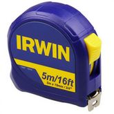 TRENA IRWIN STANDARD 3mx13mm