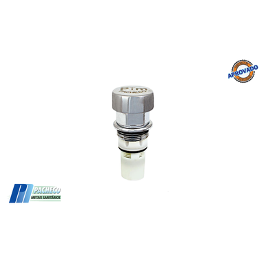 REPARO PARA TORNEIRAS PIMATIC PIM 118