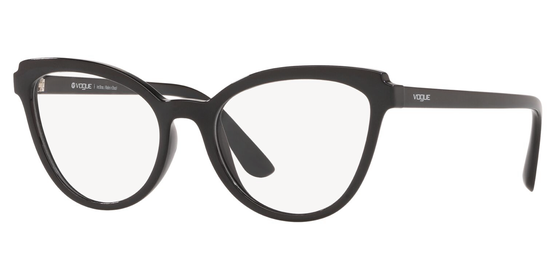 ARMACAO VOGUE VO5291L W44