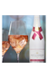 Champagne Moët & Chandon Impérial Ice Rosé 750ml