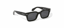 ÓCULOS DE SOL OFF WHITE OERI108 1007