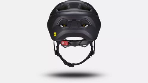CAPACETE SPECIALIZED CAMBER  hover