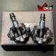Pedal Shimano Original XTR PD-M9100 - 2