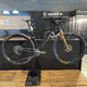 Projeto Itabike SCOTT Scale Kashima T-TYPE - 1