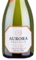 Espumante Aurora Prosecco 750ml 