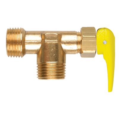 GAS REGISTRO 1/2NPT(E)x1/2(E) 90G 9637 JACKWAL