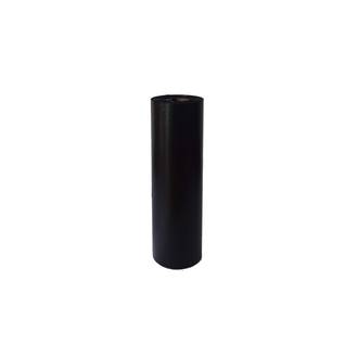 RIBBON P/IMPRESSORA CERA G42-R PREMIUM 110MMX450M - UN - MAXPRINT