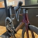 Projeto Itabike SCOTT Foil 6.8 - 5