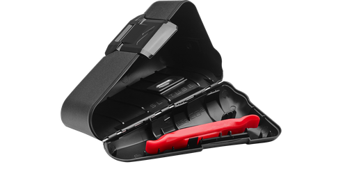 COMPARTIMENTO SWAT BOX MTB 