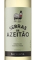 Vinho Bacalhôa Serras de Azeitão Branco 750ml
