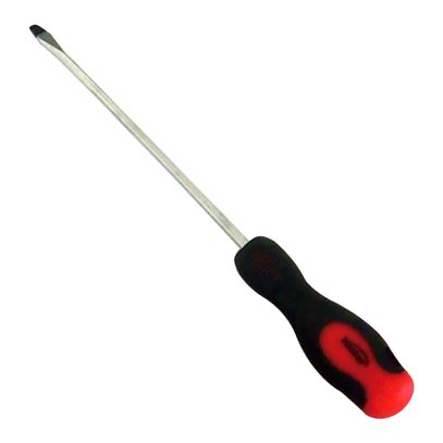 CHAVE FENDA CRV CABO EMB  1/8x5 MISTER