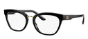 ARMACAO DOLCE & GABANNA DG3335 501