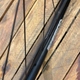 Rodas MTB Session A30 Boost  - 7