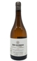 Vinho Don Guerino Terroir Selection Chardonnay 750ml