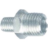 PNEUMATICO NIPLE RED 1/8x3/8 RF345